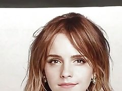 Emma Watson pompino foto