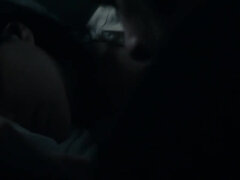 フェラチオ, 巨乳な, セレブ, 古典, カワイイ, イマラチオ, 天然, オッパイの