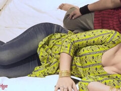 18, Amatéri, Rodina, Hd, Homemade, Indické, Pička, Tesné