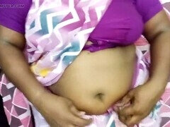 18 let, Teta, Tvrdé kecy, Šaty, Homemade, Indické, Návod, Svedená