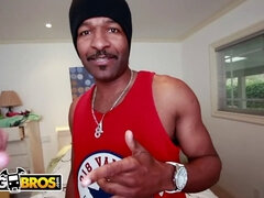 Iso perse, Iso kulli, Blondi, Kyrpä, Rankka, Valtava, Valtava kulli, Hirviö