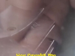 Leie, Wohlbeleibte schöne frauen, Grosser arsch, Grosse titten, Britisch, Lesbisch, Reif, Natürlichen titten