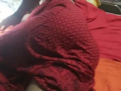 69, Ázijskej, Lízanie análu, Hardcore, Indické, Orgazmus, Pička, Manželka