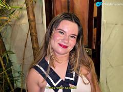 Beleza, Hd, Público