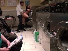 Veľké kozy, Kuřba, Brunetka, Vlasatej, Výprask, Vyzlečené, Zrezanie, Vlhká