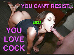Bdsm, Ladyboy, Utendørs, Shemale