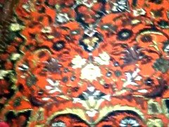 Enthousiasteling, Kont, Rondborstig, Dik, Hd, Huisgemaakt, Tepels, Kut duiken