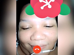 Enthousiasteling, Aziatisch, Grote mammen, Indonesisch, Moeder die ik wil neuken, Tepels, Tieten likken