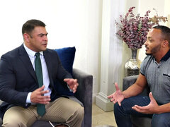 Πρωκτικό, Πίπα, Ομοφυλόφιλος, Διαφυλετικό, Λεσβία, Μύς, Ελαφρύ