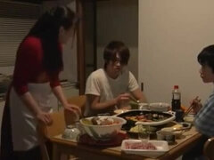 Asijské, Japonské