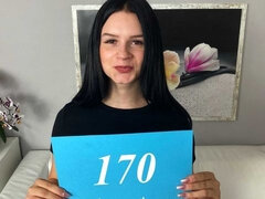 Popó, Cumizás, Gesztenyebarna, Kutya póz, Kézimunka, Harisnya, Sztrippelés, Tini