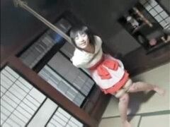 Asiatique, Bondage domination sadisme masochisme, Hard, Japonaise