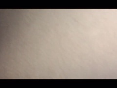 18 años, Pareja, Peludo, Hd, Madres para coger, Coño, Adolescente, Esposa