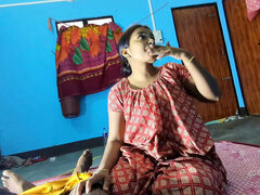 Kategórie - Homemade