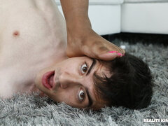 Negro, Mamada, Ébano, Erótico, Sexo duro, Hd, Madres para coger, Realidad