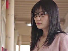 아시안, 모음집, 하드코어, 일본인, 성전환자