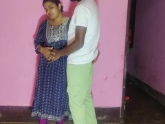 18, Amatööri, Anaali, Biseksuaali, Hd, Kotitekoinen, Kotirouva, Intialainen