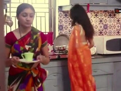 Anaali, Iso perse, Kermakakku, Spermashotti, Rankka, Kotitekoinen, Intialainen, Hieronta