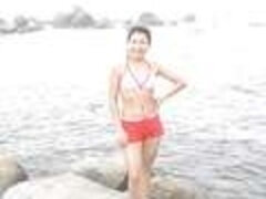 Honeymoon in Korea