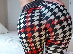 Tetas grandes, Hd, Masturbación, Maduro, Madres para coger, Coño, Puta, Tetas