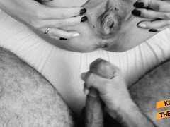 Anale, Doppia penetrazione