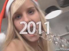 In den arsch, Hd, Russisch, Jungendliche (18+)