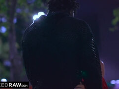 Store pupper, Kukk suging, Bløtkake, Pikk, Bakfra, Hardcore, Raseblandet, Slikking