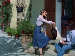 Culo, Culo grosso, Tette grandi, Bionda, Pompino, Mamma che vorrei scoparmi, Figa, Tette