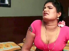 Anale, Zia, Grande cazzo, Nero, Marito, Indiana