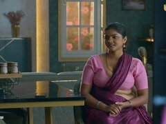 Κώλος, Θηλυκός, Σπιτικό, Ινδιάνος, Ώριμη, Εκτός, Μουνί, Βυζιά