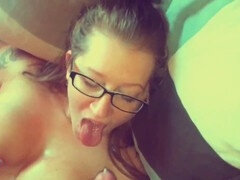 항문에서 입으로, 큰 엉덩이, 큰 음경, 모음집, 사정 샷, 밀프, 빨간 머리, 매춘부