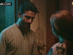 18, Duży tyłek, Duże cycki, Cycata, Para, Hardcore, Indyjski, Naturalne cycki