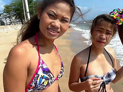 Ázsiai, Monumentális dákó, Cumizás, Ondó fröcskölés, Filigrán alkatú, Tini, Begyek