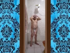 3d, Amatør, Anal, Arabisk, Asiater, Homofil