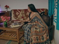 Tyttö, Rankka, Kotitekoinen, Kotirouva, Intialainen, Teini, Tirkistelijä, Vaimo