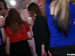 Party Hardcore Vol. 71 Part 2 - Cam 2