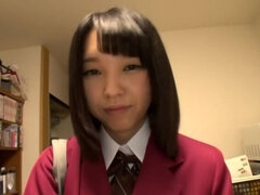 오랄섹스, Hd, 일본인, 셀카, 청소년