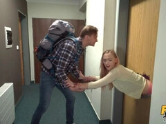 Семяизвержение, Член, Собачьи, Затыкание рта, Секс без цензуры, Киски, Наездница, Молоденькие