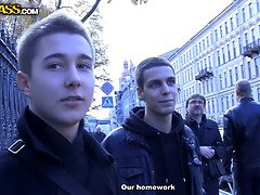 Enthousiasteling, Pijpbeurt, Sperma shot, Lul, Hd, Likken, Rijden, Zuigen