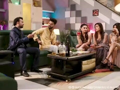 Amatör, Stor kuk, Avsugning, Hemmagjord, Milf, Mamma, Tonåring, Voyeur