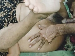 Anal, Asiáticoa, Casal, Hd, Dona de casa, Indianoa, Mamãe, Filho