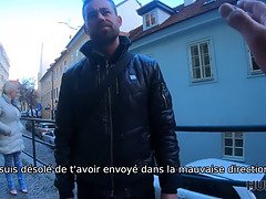 Vacker, Cougar, Snopp, Hd, Runkar, Milf, Mamma, Verklighet