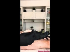 Blondýna, Nazí chlapi, Detailní, Péro, Fetiš, Milf žcbp, Realita, Webkamera