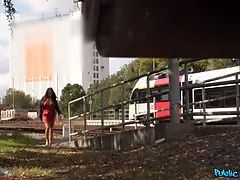 Tetas grandes, Mamada, Ébano, Francés, Hd, Madres para coger, Pov, Realidad