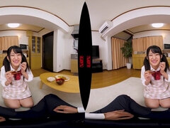 18 éves, Diákotthon, Japán, Nézőpont, Valóság