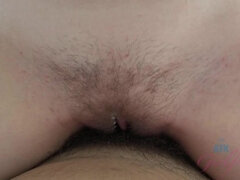 Amatőr, Anális szex, Cumizás, Krémes süti, Ujjazás, Nagylány, Nuni, Begyek