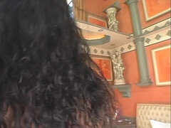 Anal, Culo grande, Tetona, Hotel, Latina, Maduro, Madres para coger, Tetas naturales