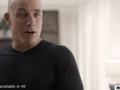 Norte americano a, Bundão, Facial, Óculos, Peludoa, Hardcore, Escritório, Duro