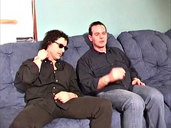 Debela dekleta, Fafanje, Kosmate, Hardcore, Spodnje perilo, Zrela, Trojček, Retro