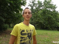 Amatéři, Bbw, Kuřba, Macaté, Honění, Pička, Drsné akce, Kozičky